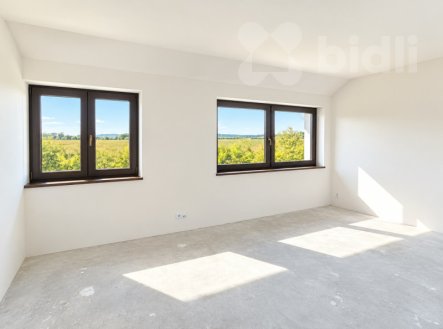 Prodej domu/vily, 148 m²
