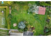 Pronájem pozemku pro bydlení, 650 m²