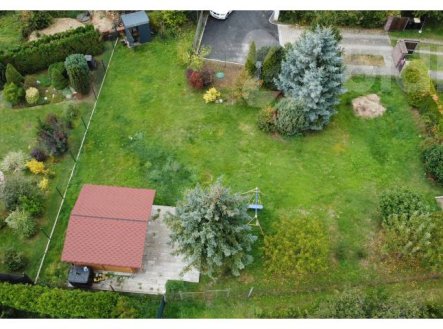 Pronájem pozemku pro bydlení, 650 m²