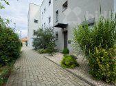 Prodej bytu, 4+kk, 105 m²