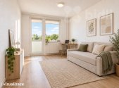 Prodej bytu, garsoniéra, 35 m²