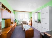 Prodej bytu, 3+1, 73 m²