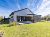 Prodej domu/vily, 120 m²