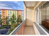 Prodej bytu, 3+1, 65 m²