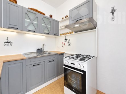 Prodej domu/vily, 113 m²