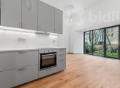 Pronájem bytu, 1+kk, 41 m²