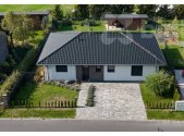 Prodej domu/vily, 116 m²