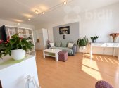 Prodej bytu, 1+1, 49 m²