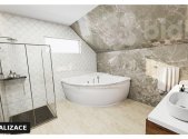 Prodej domu/vily, 134 m²