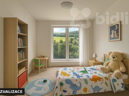 Prodej domu/vily, 134 m²