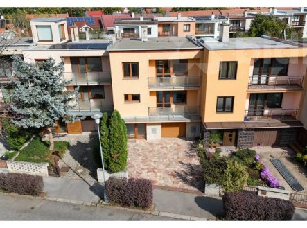 Prodej domu/vily, 187 m²