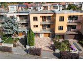 Prodej domu/vily, 187 m²