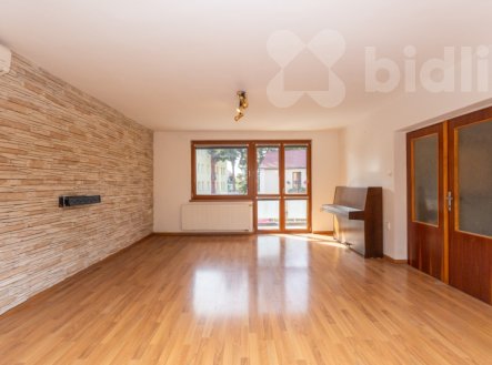 Prodej domu/vily, 187 m²