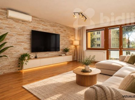 Prodej domu/vily, 187 m²