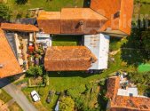 Prodej domu/vily, 100 m²