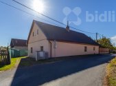 Prodej domu/vily, 150 m²