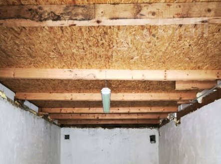 Prodej