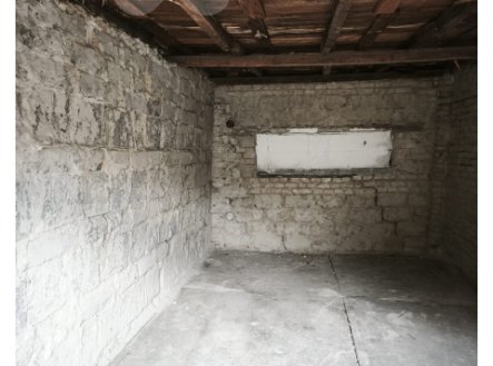 Prodej