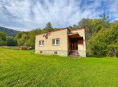 Prodej domu/vily, 145 m²