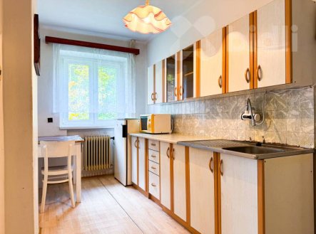 Prodej domu/vily, 145 m²