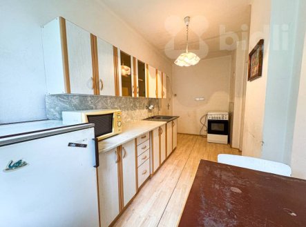 Prodej domu/vily, 145 m²