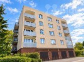 Prodej bytu, 2+kk, 65 m²