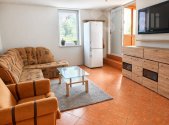 Prodej chaty/rekreačního objektu, 80 m²