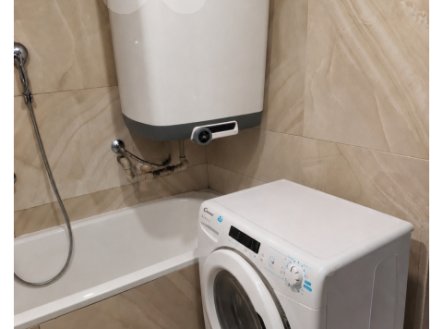 Prodej chaty/rekreačního objektu, 80 m²