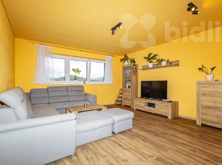 Prodej domu/vily, 121 m²