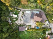 Prodej domu/vily, 520 m²