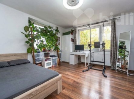 Prodej domu/vily, 520 m²