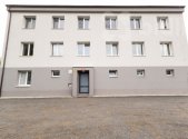 Prodej bytu, 2+kk, 52 m²