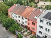 Prodej domu/vily, 224 m²