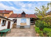 Prodej domu/vily, 60 m²