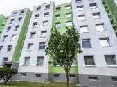 Prodej bytu, 3+1, 68 m²