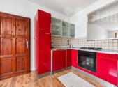 Prodej bytu, 2+kk, 54 m²