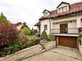 Prodej domu/vily, 225 m²