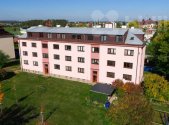 Prodej bytu, 3+1, 70 m²