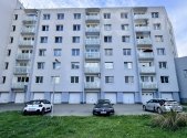 Prodej