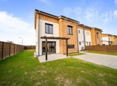 Prodej domu/vily, 139 m²