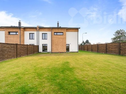 Prodej domu/vily, 139 m²