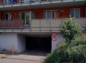 Prodej