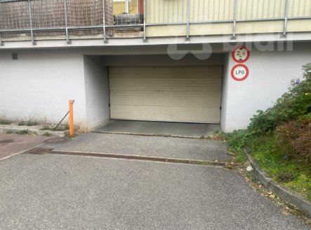 Prodej