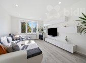 Prodej bytu, 2+1, 56 m²