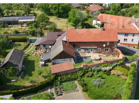 Prodej domu/vily, 190 m²