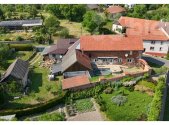 Prodej domu/vily, 190 m²