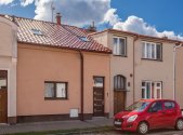 Prodej domu/vily, 133 m²