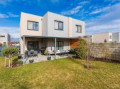Prodej domu/vily, 120 m²