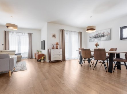 Prodej domu/vily, 120 m²