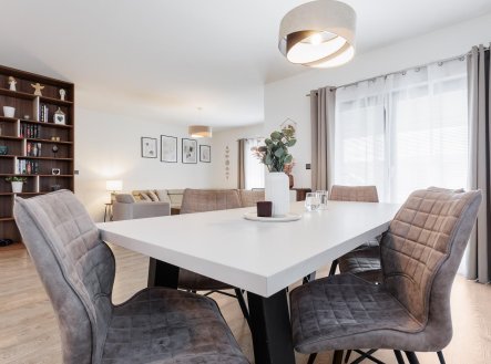 Prodej domu/vily, 120 m²